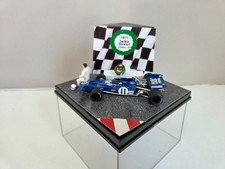 Quartzo tyrrell ford 003 - quartzo,