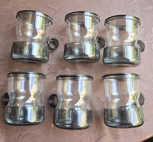 Vintage alte melitta - vintage,