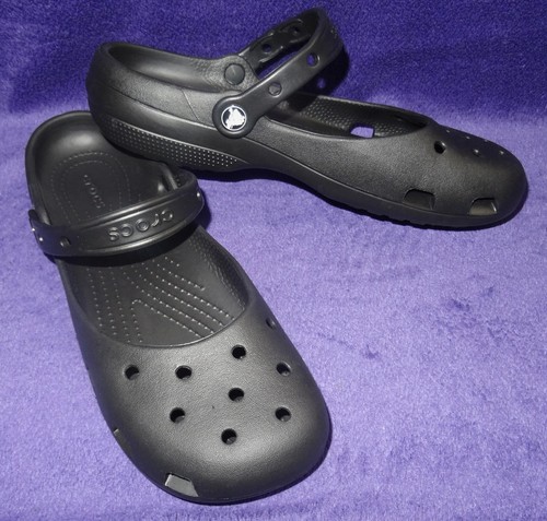 Crocs classic ballet mary jane - classic,