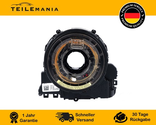 Original audi a8 - a6,