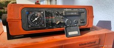 Viessmann Trimatik 7410160 H