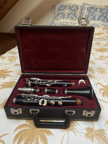 Hans kreul tübingen vintage - kreul,