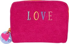 Pferdefreunde Portmonee Love Geldbeutel Geldbörse Kinder NEU