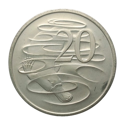 Münze australien cent - münze,
