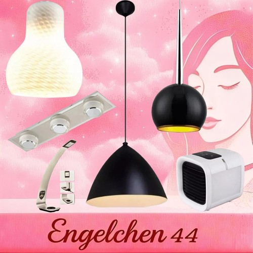 Deckenlampe wandlampe - deckenlampe,