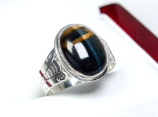 830 Silber - antiker