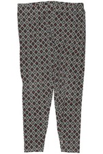 Blutsgeschwister Stoffhose