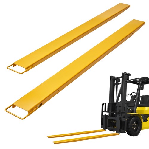 Gabelverlängerung 2440mm 2er