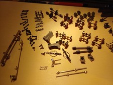 Modelleisenbahn  Spur TT