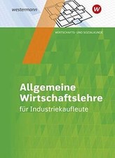 Industriekaufleute allgemeine - industriekaufleute:,
