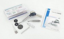 NSK Prophy-Mate Neo Prophylaxe Handstück Handpiece Kavo Anschluss Dental