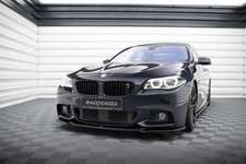 Maxton Design Frontlippe V.4
