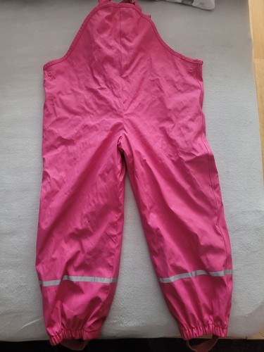 Lupilu matschhose - lupilu,