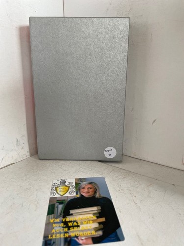 Glück und unglück der - und,