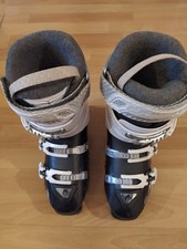Skischuhe Damen MP 26/26,5 von privat gebraucht wenig gefahren