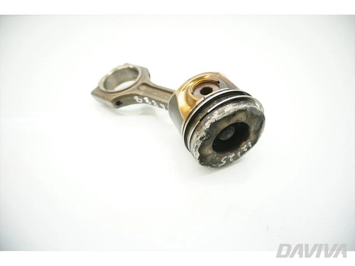 Touran motorkolben mit - vw,