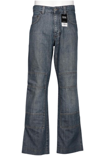 Mac jeans herren - herren, denim