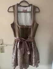 Krüger Dirndl, Größe 40