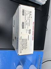 Gebrauchte Restek Rex-20 30m