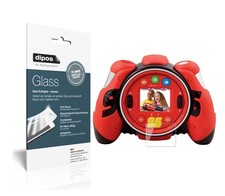 2x Schutzfolie für VTech Cars