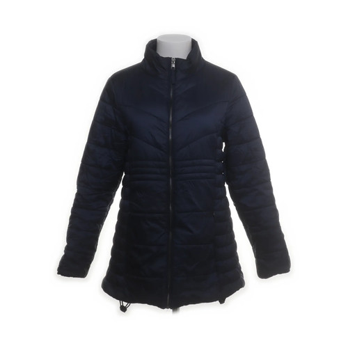 Mamalicious umstandsjacke - mamalicious,,