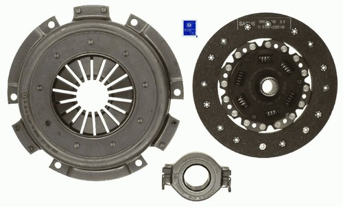 Sachs kupplungssatz für - sachs,