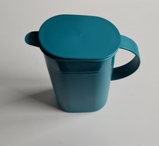 Preludio Kanne Milchkanne Saftkanne 1,7 l von Tupperware