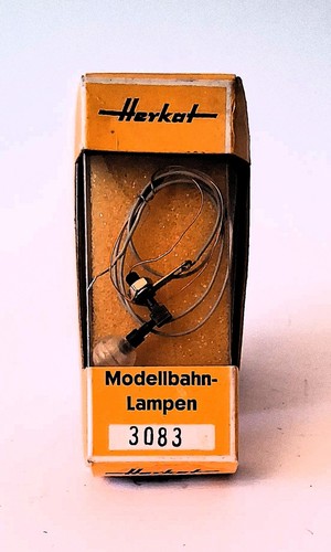 02 herkat - 02,