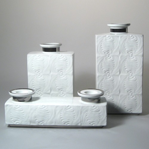 Ddr design porzellan - design,