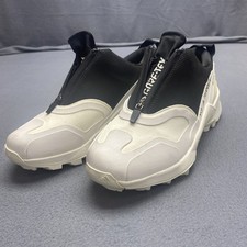 Adidas Y-3 Terrex Swift R