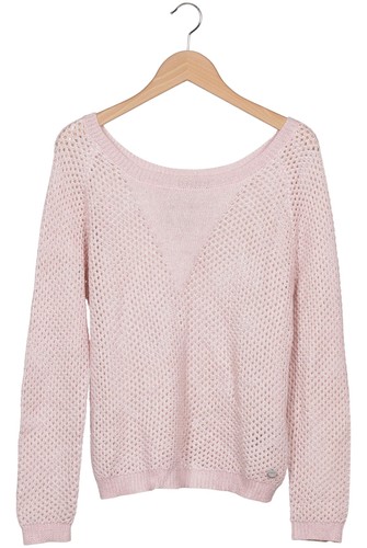 Guess pullover damen - pullover,