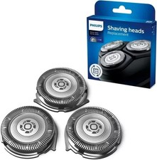 Neu original philips - philips, shaver