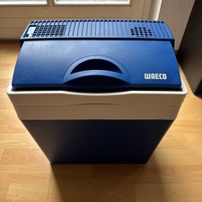 Waeco CoolFun CD-22-AC Kühlbox