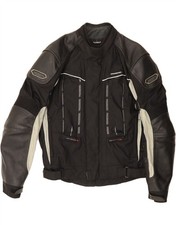 PROBIKER Herren Graphic Racer