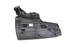 Mechanismus für Abdeckung