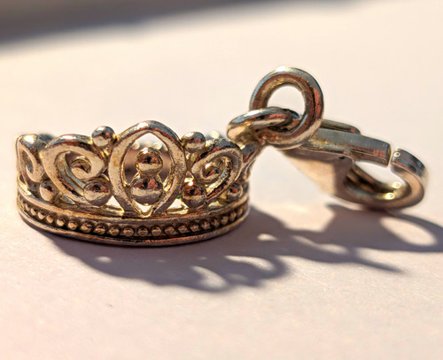 Original thomas sabo 925er - sabo,