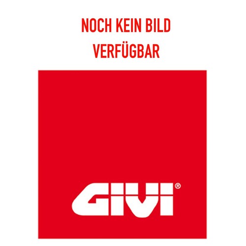 GIVI