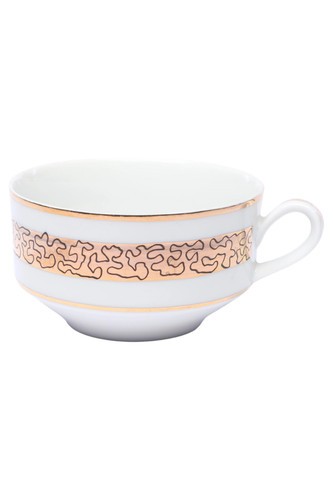 Wawel espressotasse porzellan - espressotasse,