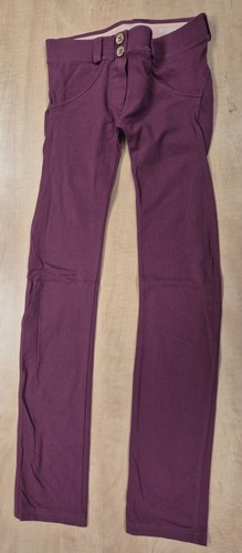 Freddy legging snug - legging,