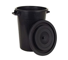 Universaltonne 100 L mit
