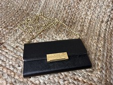 Ideal of Sweden Handytasche für das iPhone XS Max 