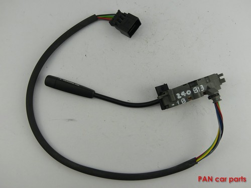 Mercedes hebel 2025400444 9051 - hebel, 2025400444/9051