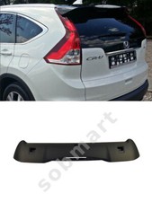 Dachspoiler spoiler - dachspoiler,