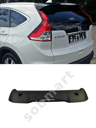 Dachspoiler spoiler - dachspoiler,