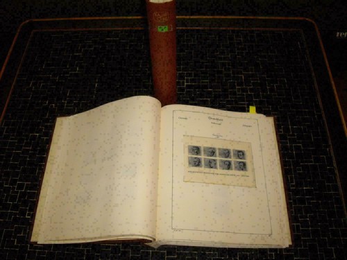 Bund 1960 1992 in - bund,