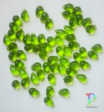 60 Böhmische Tropfen