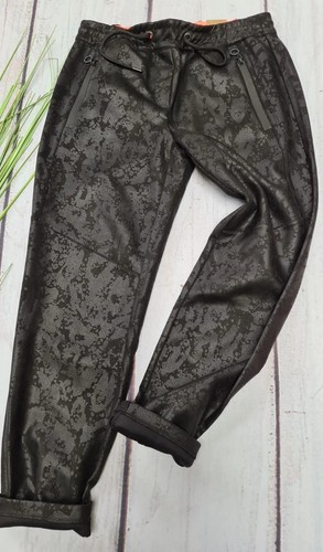 Cecil hose jogpants stoffhose - hose,