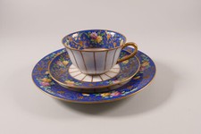 Hutschenreuther sammelgedeck - hutschenreuther,