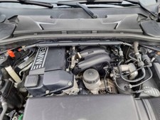 Bmw n45b16a e90 e91 316i - bmw,