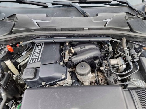 Bmw n45b16a e90 e91 - bmw, 1.6
